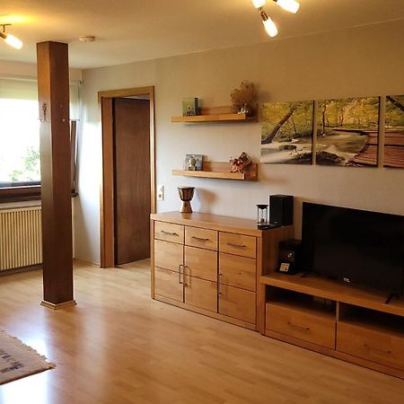 Ferienwohnung Nordeifel II Monschau Exteriér fotografie